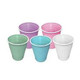 Drinking Cups